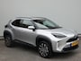 Toyota Yaris Cross 1.5 VVT-I Hybrid 116pk CVT Dynamic / 12.000 km !!!