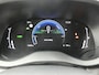 Toyota Yaris Cross 1.5 VVT-I Hybrid 116pk CVT Dynamic / 12.000 km !!!