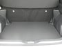 Toyota Yaris Cross 1.5 VVT-I Hybrid 116pk CVT Dynamic / 12.000 km !!!