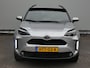 Toyota Yaris Cross 1.5 VVT-I Hybrid 116pk CVT Dynamic / 12.000 km !!!