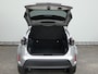 Toyota Yaris Cross 1.5 VVT-I Hybrid 116pk CVT Dynamic / 12.000 km !!!
