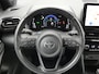 Toyota Yaris Cross 1.5 VVT-I Hybrid 116pk CVT Dynamic / 12.000 km !!!
