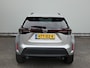 Toyota Yaris Cross 1.5 VVT-I Hybrid 116pk CVT Dynamic / 12.000 km !!!