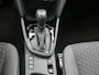 Toyota Yaris Cross 1.5 VVT-I Hybrid 116pk CVT Dynamic / 12.000 km !!!