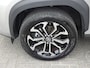 Toyota Yaris Cross 1.5 VVT-I Hybrid 116pk CVT Dynamic / 12.000 km !!!