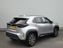 Toyota Yaris Cross 1.5 VVT-I Hybrid 116pk CVT Dynamic / 12.000 km !!!