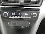 Toyota Yaris Cross 1.5 VVT-I Hybrid 116pk CVT Dynamic / 12.000 km !!!
