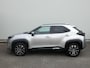 Toyota Yaris Cross 1.5 VVT-I Hybrid 116pk CVT Dynamic / 12.000 km !!!
