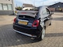 Fiat 500C 1.0 Hybrid Dolcevita