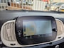 Fiat 500C 1.0 Hybrid Dolcevita