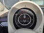 Fiat 500C 1.0 Hybrid Dolcevita