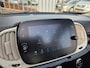Fiat 500C 1.0 Hybrid Dolcevita