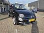 Fiat 500C 1.0 Hybrid Dolcevita