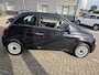 Fiat 500C 1.0 Hybrid Dolcevita