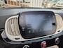 Fiat 500C 1.0 Hybrid Dolcevita