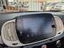 Fiat 500C 1.0 Hybrid Dolcevita