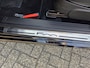 Fiat 500C 1.0 Hybrid Dolcevita