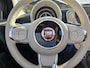 Fiat 500C 1.0 Hybrid Dolcevita