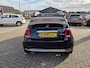Fiat 500C 1.0 Hybrid Dolcevita