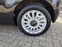Fiat 500C 1.0 Hybrid Dolcevita