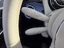 Fiat 500C 1.0 Hybrid Dolcevita