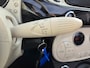 Fiat 500C 1.0 Hybrid Dolcevita