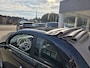 Fiat 500C 1.0 Hybrid Dolcevita