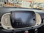 Fiat 500C 1.0 Hybrid Dolcevita