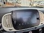 Fiat 500C 1.0 Hybrid Dolcevita