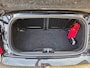 Fiat 500C 1.0 Hybrid Dolcevita