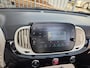 Fiat 500C 1.0 Hybrid Dolcevita