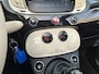 Fiat 500C 1.0 Hybrid Dolcevita