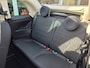 Fiat 500C 1.0 Hybrid Dolcevita