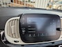 Fiat 500C 1.0 Hybrid Dolcevita