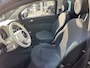 Fiat 500C 1.0 Hybrid Dolcevita