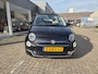 Fiat 500C 1.0 Hybrid Dolcevita