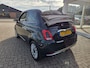 Fiat 500C 1.0 Hybrid Dolcevita