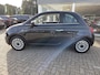 Fiat 500C 1.0 Hybrid Dolcevita