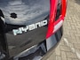Fiat 500C 1.0 Hybrid Dolcevita