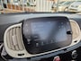 Fiat 500C 1.0 Hybrid Dolcevita