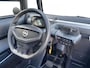 Opel Rocks-e Klub | UIT VOORRAAD | TWO-TONE! | PANODAK | VERWARMING | SPIEGEL | TELEFOONHOUDER |