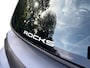 Opel Rocks-e Klub | UIT VOORRAAD | TWO-TONE! | PANODAK | VERWARMING | SPIEGEL | TELEFOONHOUDER |