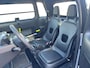 Opel Rocks-e Klub | UIT VOORRAAD | TWO-TONE! | PANODAK | VERWARMING | SPIEGEL | TELEFOONHOUDER |