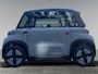 Opel Rocks-e Klub | UIT VOORRAAD | TWO-TONE! | PANODAK | VERWARMING | SPIEGEL | TELEFOONHOUDER |