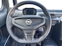 Opel Rocks-e Klub | UIT VOORRAAD | TWO-TONE! | PANODAK | VERWARMING | SPIEGEL | TELEFOONHOUDER |