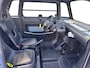 Opel Rocks-e Klub | UIT VOORRAAD | TWO-TONE! | PANODAK | VERWARMING | SPIEGEL | TELEFOONHOUDER |