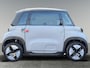 Opel Rocks-e Klub | UIT VOORRAAD | TWO-TONE! | PANODAK | VERWARMING | SPIEGEL | TELEFOONHOUDER |