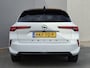 Opel Astra Electric 54 kWh GS / SOH 96% / Stuur- & Stoelverwarming / Rondomzicht camera / Navigatie / Apple Carplay Android Auto / CCS snelladen / Stand-kachel / Adaptief cruise control / Keyless Entry/Start / Lichtmetalen wielen 18“ /