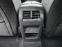 Opel Astra Electric 54 kWh GS / SOH 96% / Stuur- & Stoelverwarming / Rondomzicht camera / Navigatie / Apple Carplay Android Auto / CCS snelladen / Stand-kachel / Adaptief cruise control / Keyless Entry/Start / Lichtmetalen wielen 18“ /