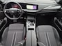 Opel Astra Electric 54 kWh GS / SOH 96% / Stuur- & Stoelverwarming / Rondomzicht camera / Navigatie / Apple Carplay Android Auto / CCS snelladen / Stand-kachel / Adaptief cruise control / Keyless Entry/Start / Lichtmetalen wielen 18“ /